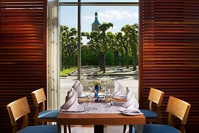 Sheraton Sopot Hotel