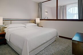 Sheraton Sopot Hotel