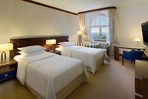 Sheraton Sopot Hotel
