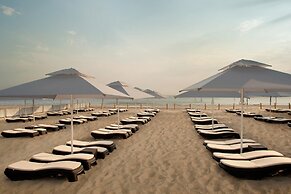 Sheraton Sopot Hotel