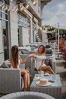 Sheraton Sopot Hotel