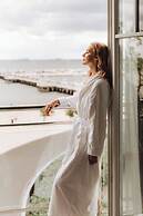 Sheraton Sopot Hotel