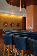 Sheraton Sopot Hotel