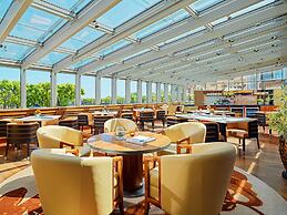 Sheraton Sopot Hotel