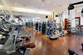 Sheraton Sopot Hotel