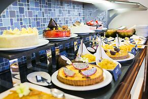 Sheraton Sopot Hotel