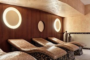 Sheraton Sopot Hotel