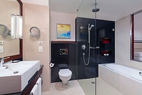 Sheraton Sopot Hotel