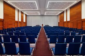 Sheraton Sopot Hotel