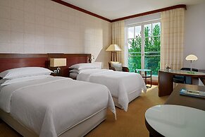 Sheraton Sopot Hotel