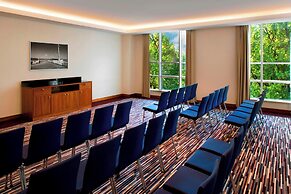 Sheraton Sopot Hotel