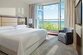 Sheraton Sopot Hotel