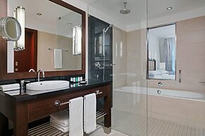 Sheraton Sopot Hotel
