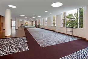 Sheraton Sopot Hotel