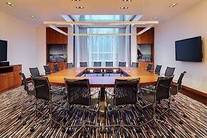 Sheraton Sopot Hotel