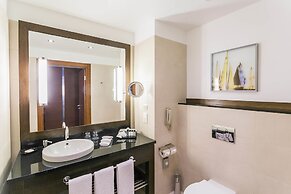 Sheraton Sopot Hotel