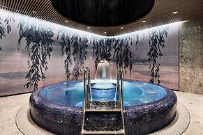 Sheraton Sopot Hotel