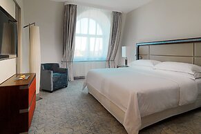 Sheraton Sopot Hotel