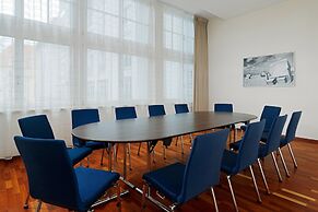 Sheraton Sopot Hotel