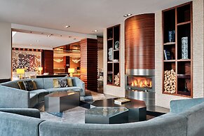 Sheraton Sopot Hotel