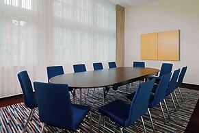 Sheraton Sopot Hotel