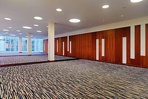 Sheraton Sopot Hotel