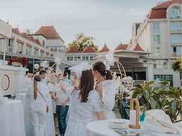 Sheraton Sopot Hotel