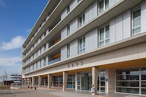 Hotel Eurostars Rey Fernando