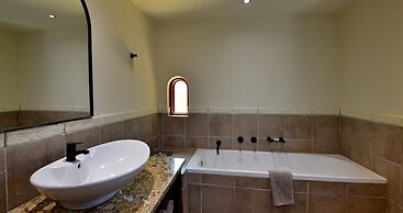 ANEW Resort Hazyview Kruger Park