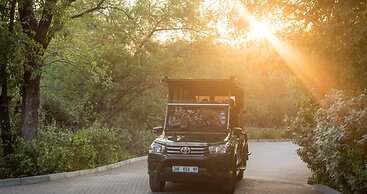 ANEW Resort Hazyview Kruger Park