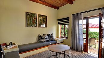 ANEW Resort Hazyview Kruger Park