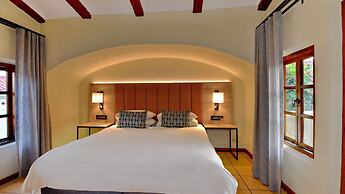 ANEW Resort Hazyview Kruger Park