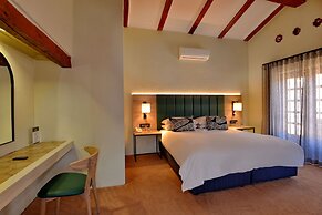 ANEW Resort Hazyview Kruger Park