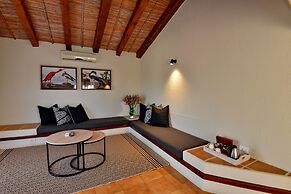 ANEW Resort Hazyview Kruger Park