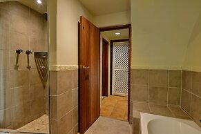 ANEW Resort Hazyview Kruger Park