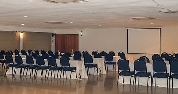 ANEW Resort Hazyview Kruger Park