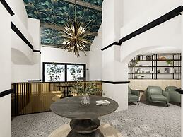 ANEW Resort Hazyview Kruger Park