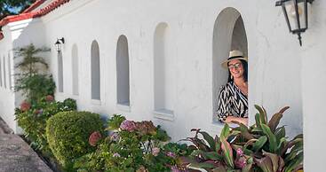 ANEW Resort Hazyview Kruger Park