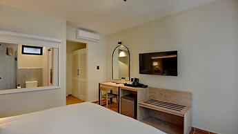 ANEW Resort Hazyview Kruger Park