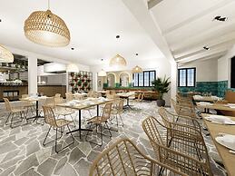 ANEW Resort Hazyview Kruger Park