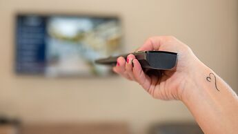 ANEW Resort Hazyview Kruger Park