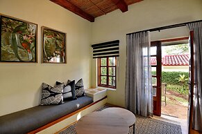 ANEW Resort Hazyview Kruger Park