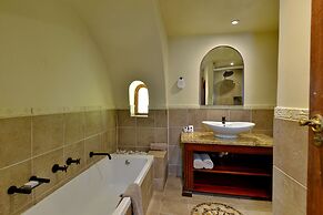 ANEW Resort Hazyview Kruger Park