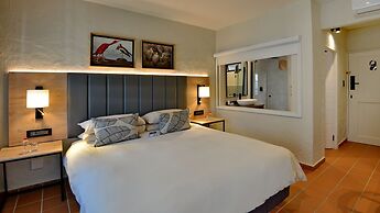 ANEW Resort Hazyview Kruger Park