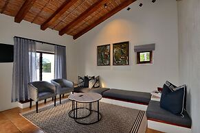 ANEW Resort Hazyview Kruger Park