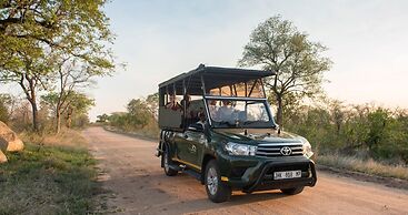 ANEW Resort Hazyview Kruger Park