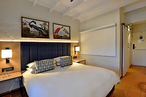 ANEW Resort Hazyview Kruger Park