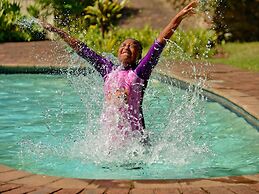 ANEW Resort Hazyview Kruger Park