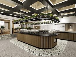 ANEW Resort Hazyview Kruger Park