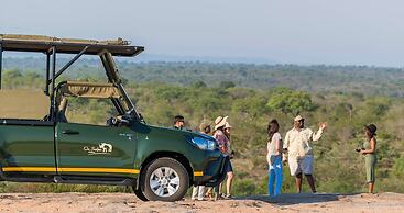 ANEW Resort Hazyview Kruger Park